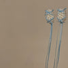 Blue Ribbon