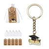 Bag Tag Set