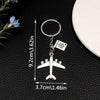 Simple Passport