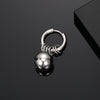 Metal Ball