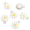 Silver Decorative 5