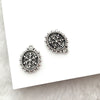 Gray Snowflake