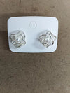 Silver Stud