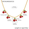 TXP341 GoldCherry
