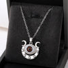 Silver Moon