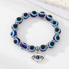 Eye Charm