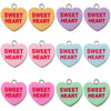 Assorted 12-Pack 2