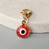 Red Eye