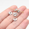 Antique Silver