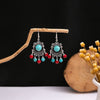 E2809 Blue