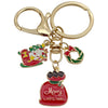 Red Santa ER1798