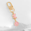 Pink L