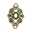 Antique Bronze