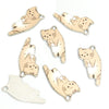 Silver Decorative 4