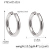 Steel 28mm