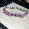 Tennis Bracelet