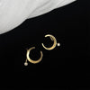 Crescent Moon