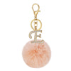 Peach E