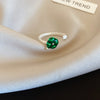 Green Ring