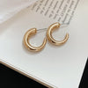 Gold Style 72