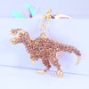 1pc charm 2