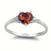 T0019 Red 6