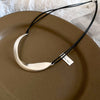Silver Curve