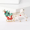 White Horse