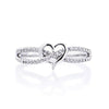 H274 Silver 9
