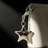 Silver Star