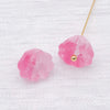 Pink-White