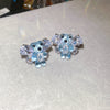 Blue Bear