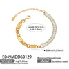 E049 Gold