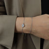 E093 Silver
