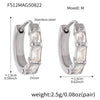 F512 SilverM