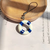 Blue Buoy