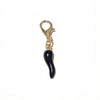 Black Chili