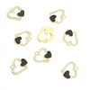 Gold Decorative 4