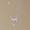 Crystal Bow