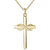 XL1002 Gold