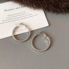 Silver 29mm