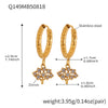 Q149 Gold