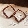 Medium Brown Diamond
