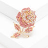 Pink Rose