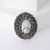 Gunmetal