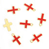 Gold Decorative 4