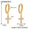 Q028 Gold