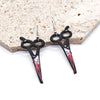 Scissors
