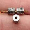 Antique Silver
