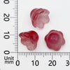 Red-White 26781